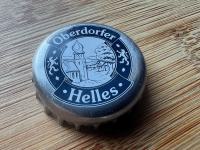 Oberdorfer Helles.png